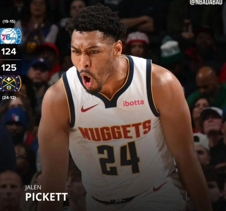 沃特森这下真留不住了，明年这么多球队有薪资空间，2500-3000万均薪保底，甚