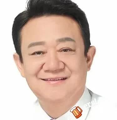 就在刚刚
韩国宣布了
7月28日，前京畿道议会议员崔虎（音译）被发现身亡，其