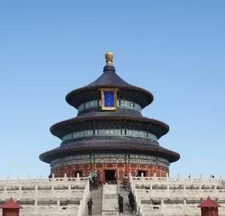 当今世界进入大争时代，各个国家为了自身安全和发展利益，在世界舞台上或纵横捭阖，或