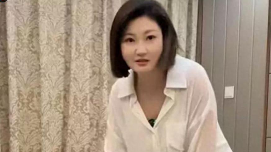 从受害者到励志网红：王暖暖用4年血泪，换来一个女人的终极觉醒