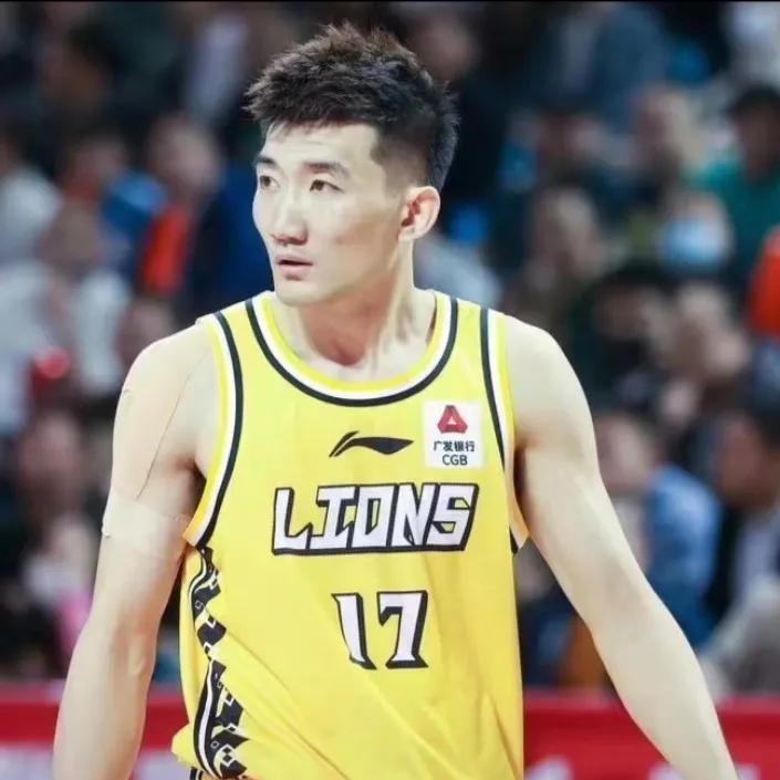 卫冕冠军吞蛋出局！辽宁第三次负于广厦，这一战有6个无可厚非的事实！
1、辽宁与广