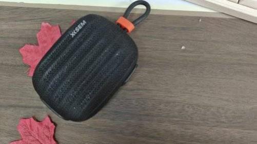 蓝牙音箱哪个牌子好？2026音质好的蓝牙音箱品牌排行榜前十名推荐，保证有你喜欢！