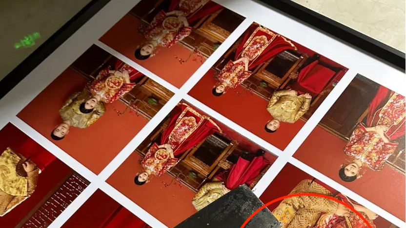 拿人钱财，替人消爱：情场高手，大发分手财