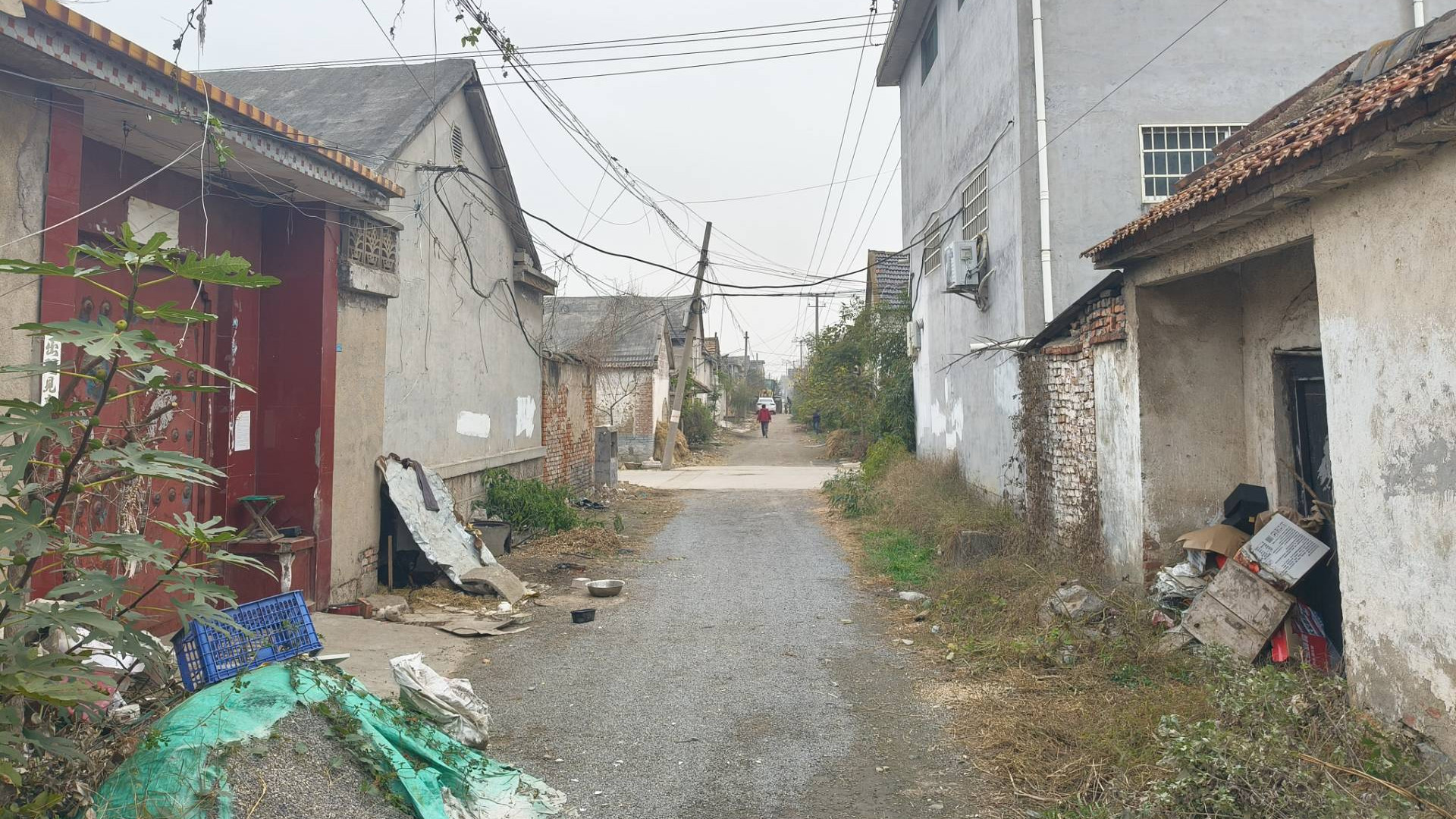 80与90后，去世的人越来越多了