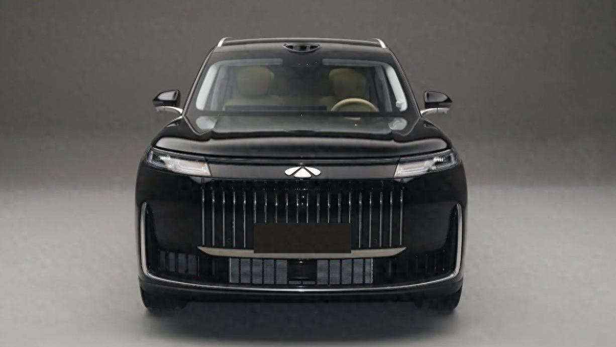 大六座SUV继续卷！还有6台新车排队要来：奇瑞有新作，零跑走高端