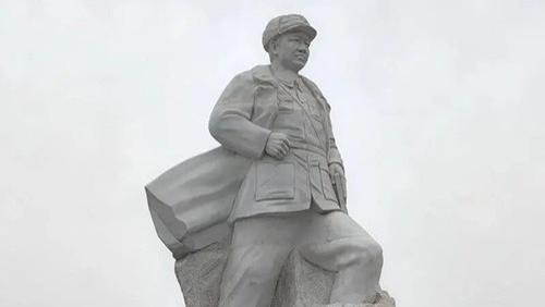 这一页日记重于泰山——李狄三遗书解读