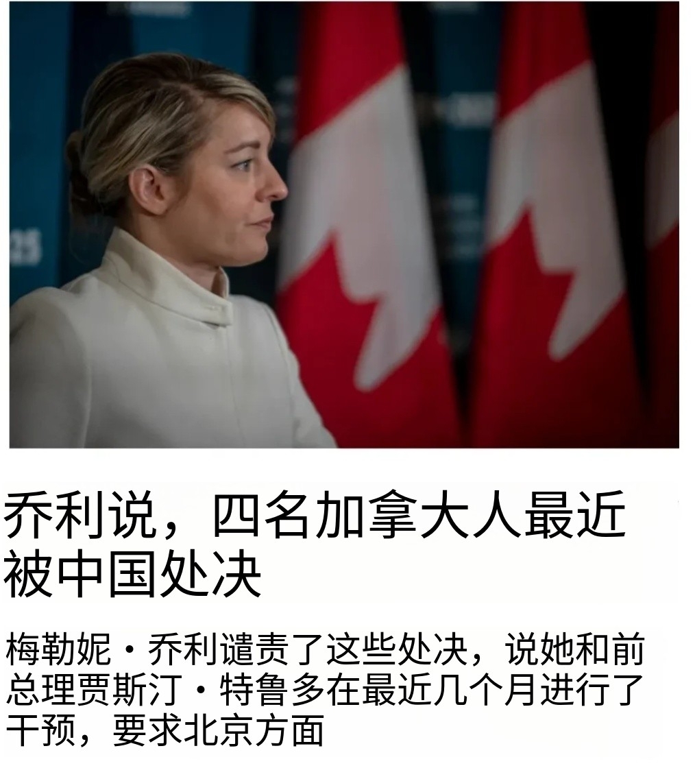 为了黑中国，他们可以不要良心，也可以不要中国人死活。一个毒品贩子，据说达到了20