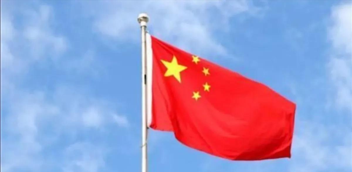 德媒这一次罕见承认了！德媒表示，中国军火工业已经迅速崛起，中国的军工能力已经超越