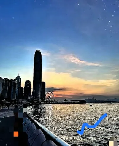 长沙8名职工全国受表彰，行行出状元！
4月28日，庆祝中华全国总工会成立100周