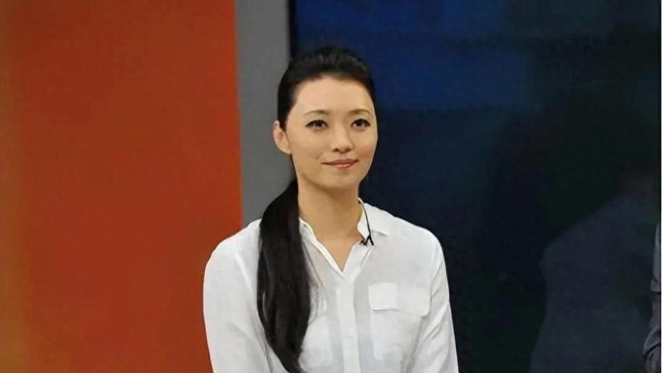 二十年戏龄，演技精湛，梁林琳为何默默无闻？