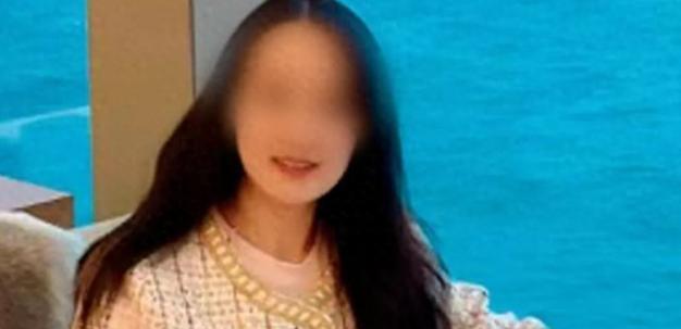 安徽合肥，一海归女硕士跳楼自杀，因去世前请婚假被单位领导谈话十几次，家属认为女子