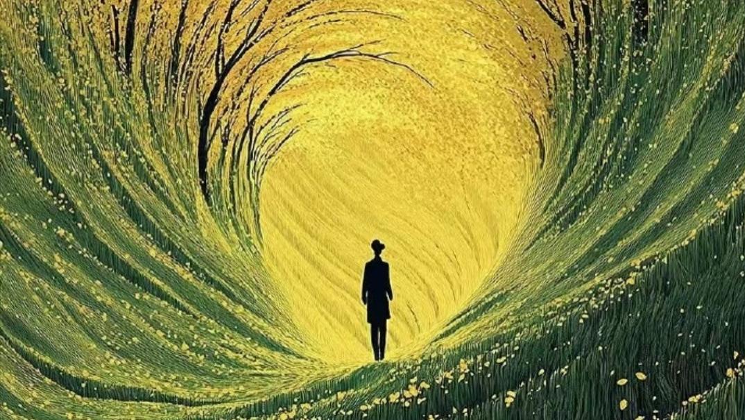 财重身衰的人如何改变