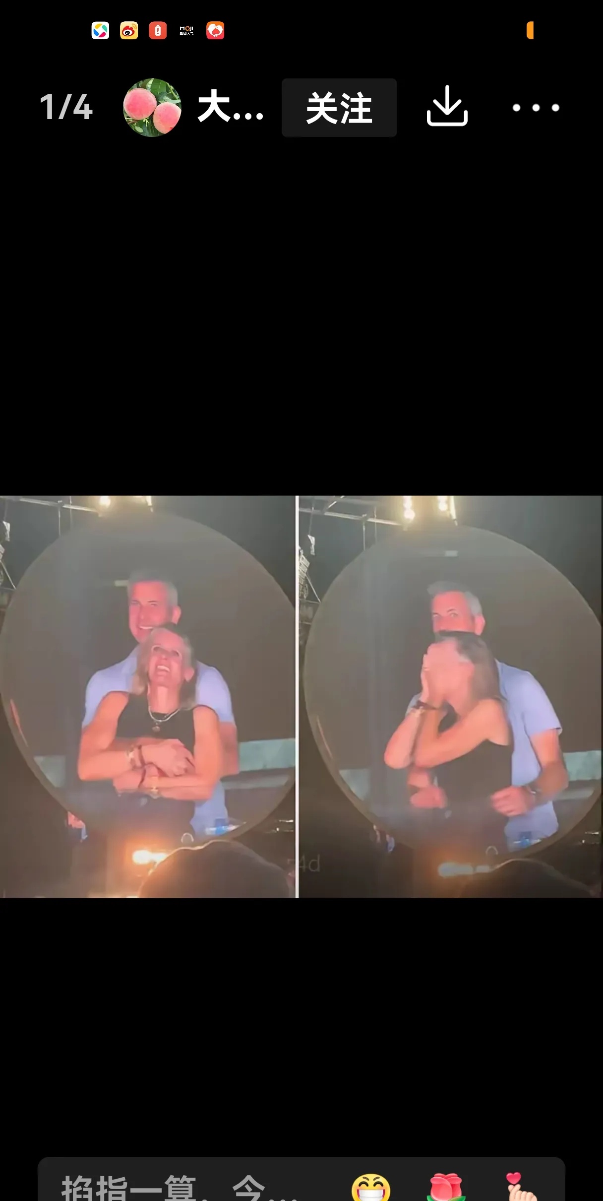 胡锡进、马光远等公知们和部分独立媒体在大连工业大学开除李某莳事件上的表演，大有把