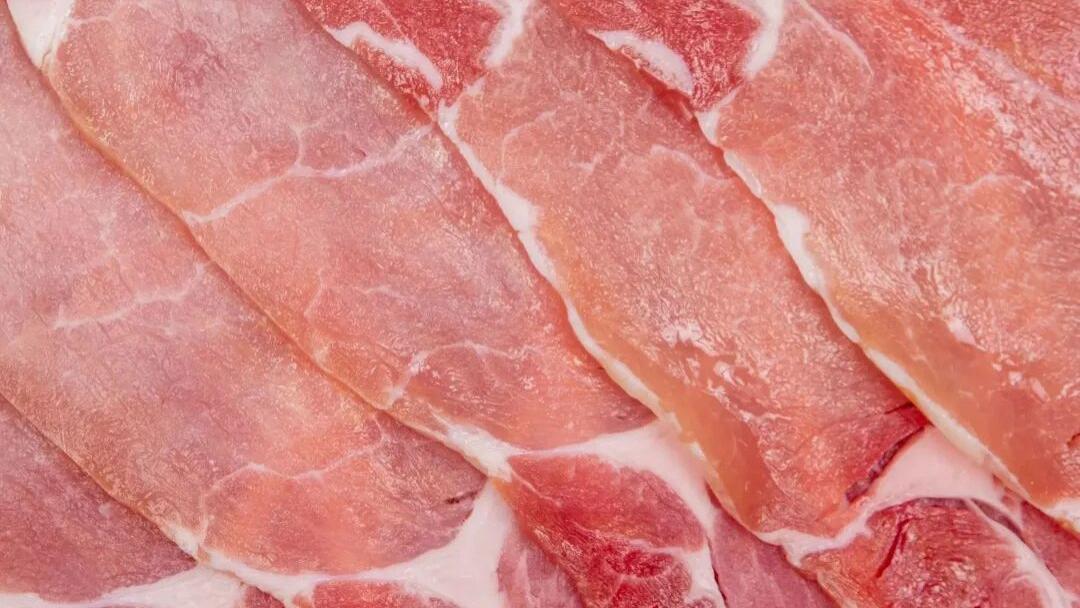 猪肉美味的科学：基因、饲料与养殖的合奏