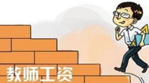 为什么很少有人可怜高中教师这个群体？他们的工作时间真的很长！