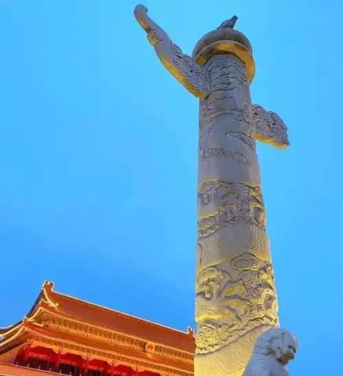 外交部硬核划界！明确警告，未经中央许可，中国台湾地区根本没资格跻身世卫大会。5月