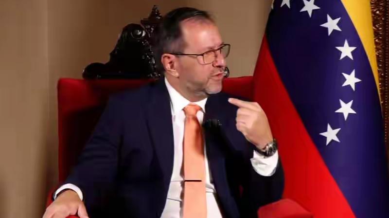 俄战机被指侵犯爱沙尼亚领空，北约紧急升空拦截