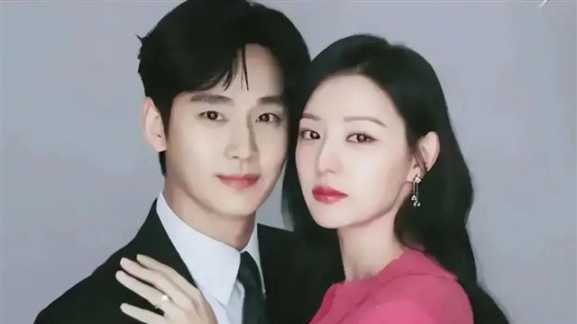 大反转！大家都误会金秀贤了？有关部门介入，家属消费逝者？