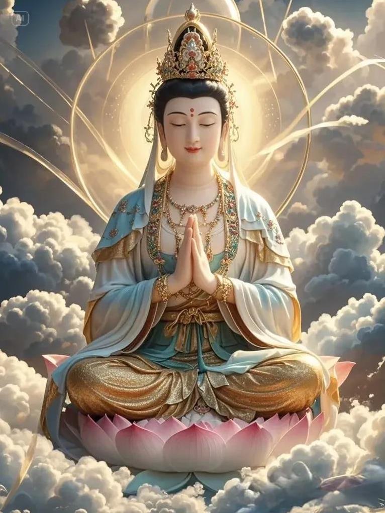 家人们，谁懂啊！生活里全是操心不完的事，工作上竞争压力大，家里老人小孩也得顾着，