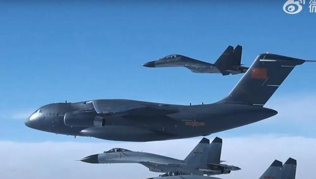 中国九三阅兵将释放让美国及其盟友大开眼界的震撼性重大讯息？凤凰卫视评论员石齐平发