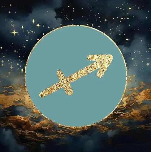 射手座：每日预测 | 2025年4月22日  
亲爱的射手座，星期二要求你重新评