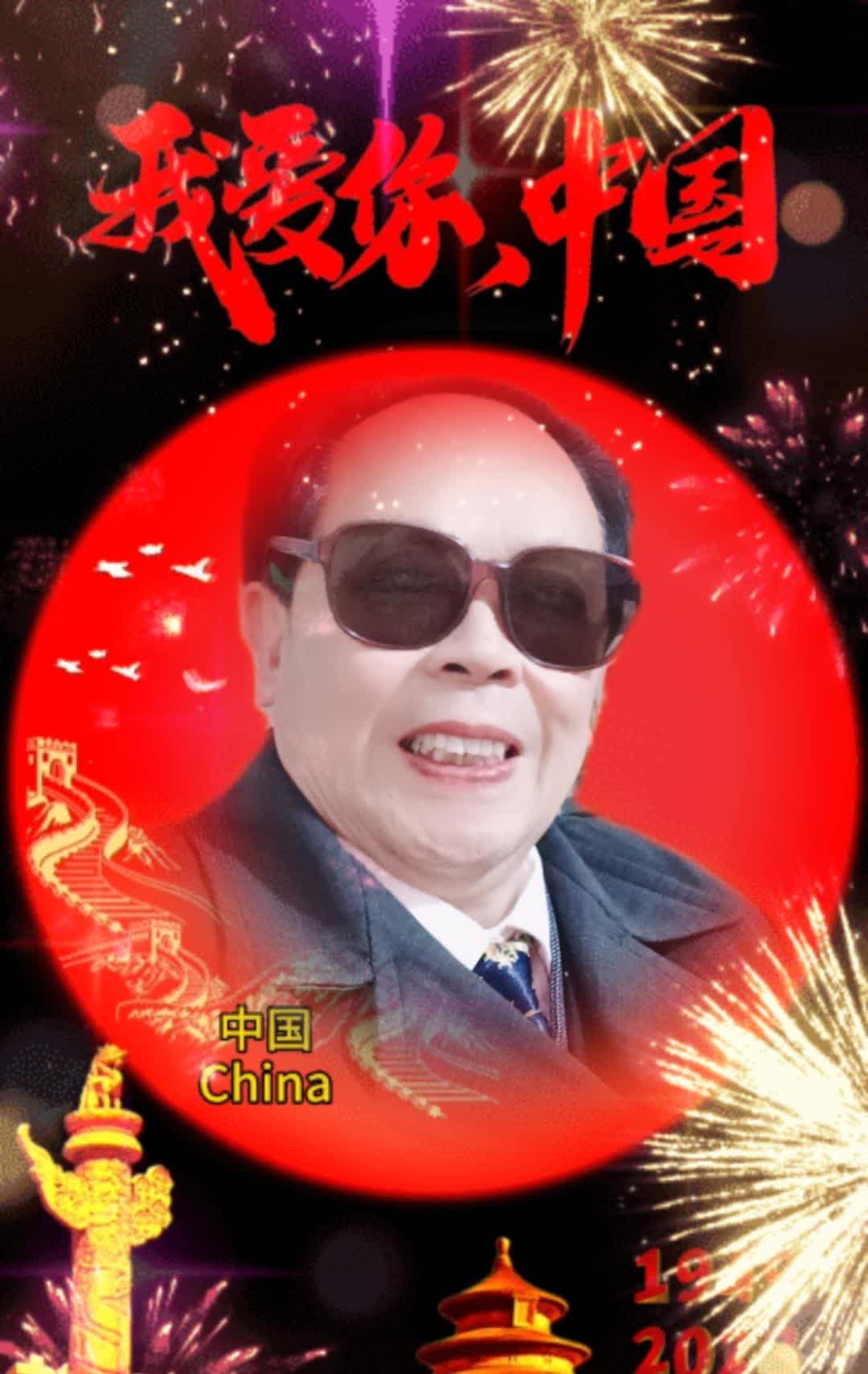 财富能购买生活所需，这是实实在在的物质体现。[祈祷][祈祷][祈祷][祈祷][祈