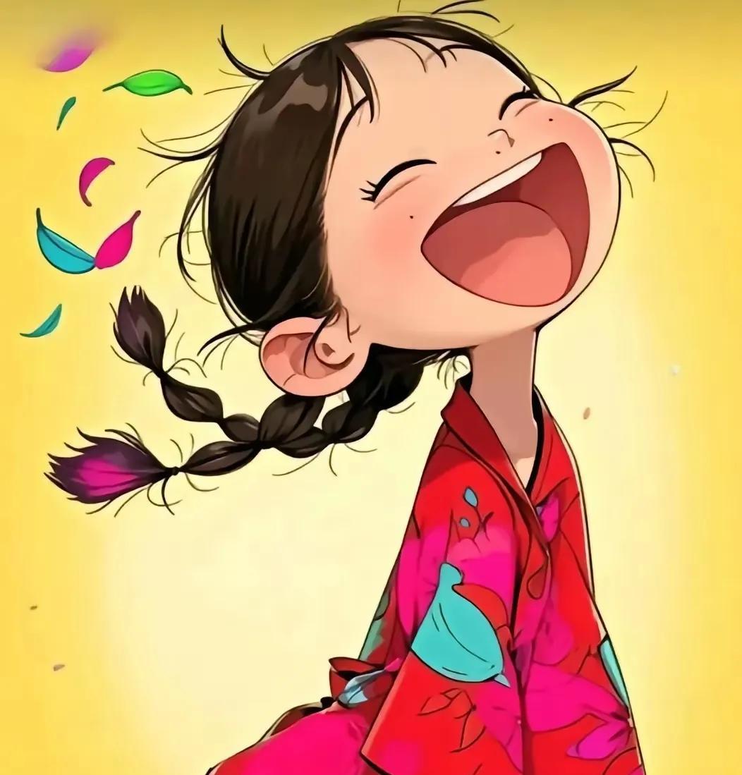 昨晚老公开榴莲吃
他跟我和小棉袄说
他买榴莲回来经过肥仔的店铺时
肥仔问他这么爱