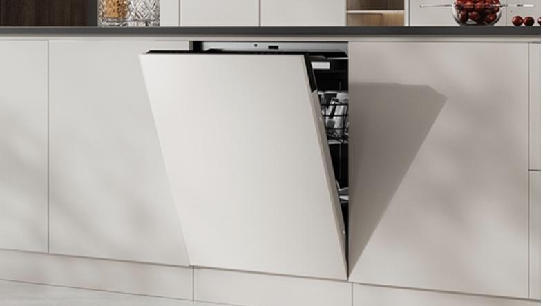 从碗筷到生活方式：欧洲消费者的新“洁净主义”