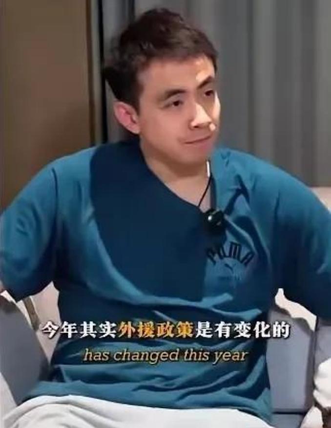 CBA持续开放外援，利弊几何？



这个问题困扰着中国篮球界许多人。  国家队