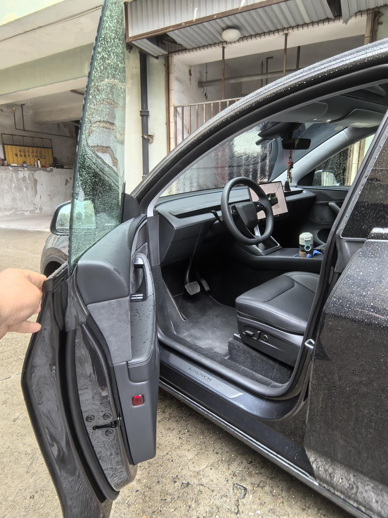 准备开个10年8年