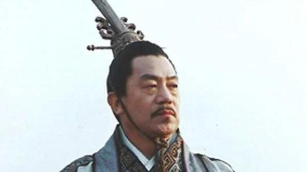 12岁成为秦国宰相的甘罗，为何昙花一现，最终销声匿迹了呢？