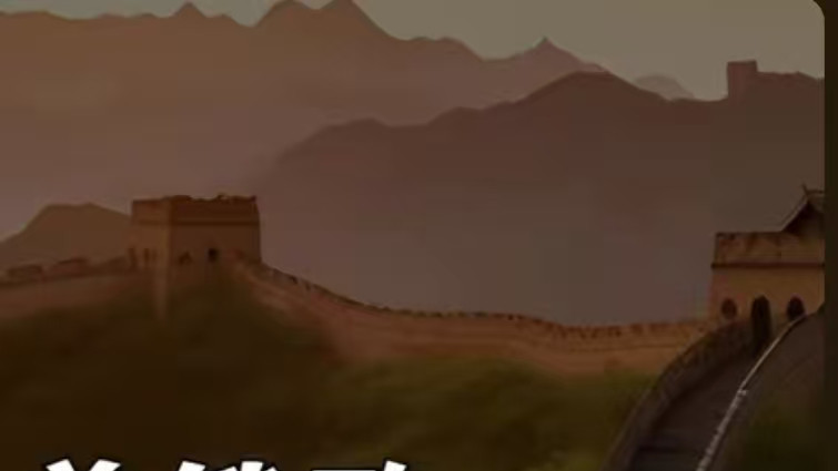 欧洲政要为何“排队”访华？经贸合作与战略自主背后的“小心思”