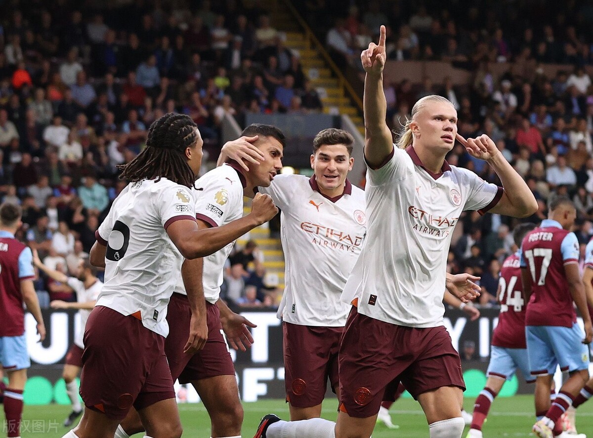 利物浦三球完败，纽卡险胜曼城，英超十二轮阿森纳还没踢就已经赢麻了！