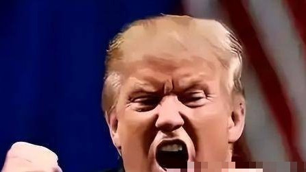 51国遭关税重击，中国跑不了，美高官已放风，中美将迎来关键节点