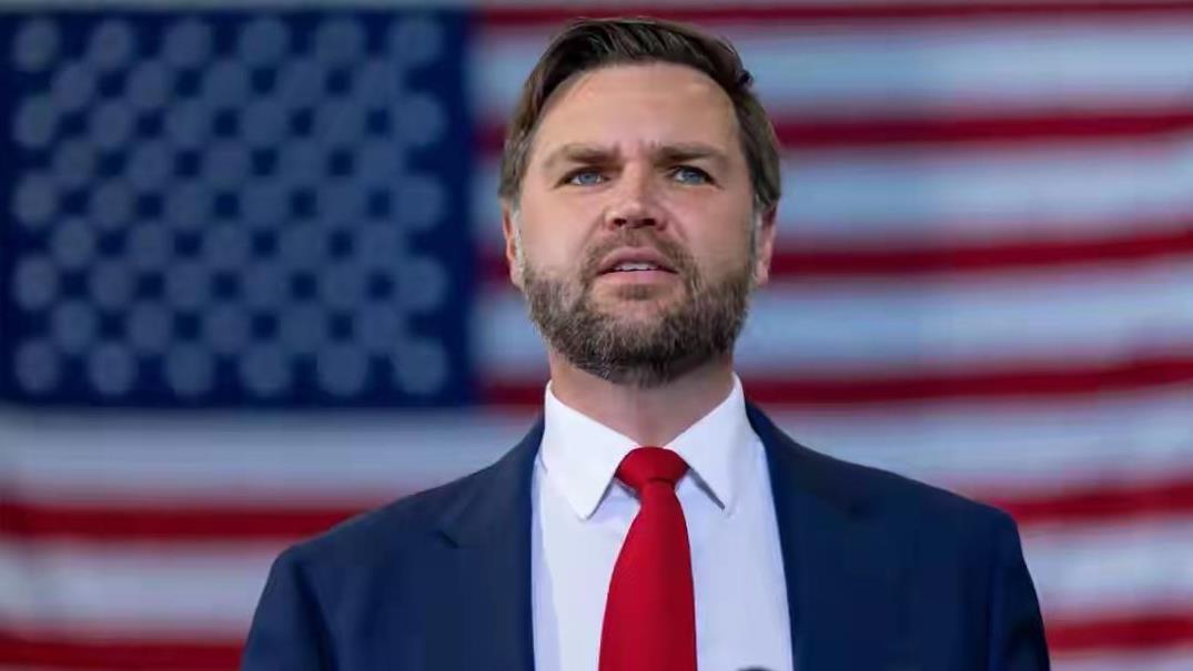 就在刚刚
美国突然宣布了
参议院民主党老大舒默也承认两边差得远，却把锅甩给共和党