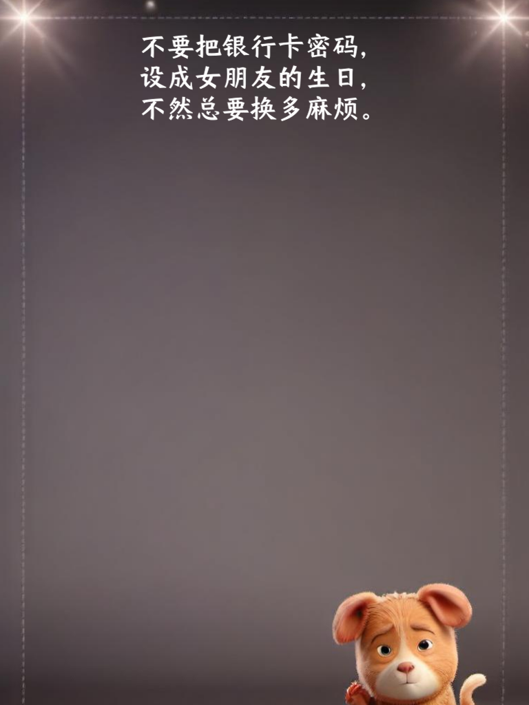 段子界的段子大导演，用幽默为你呈现精彩绝伦的喜剧盛宴！