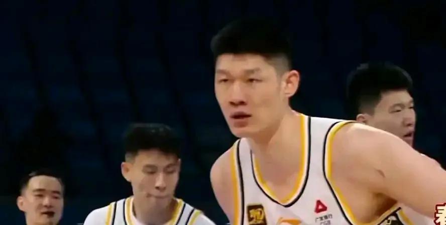 北京北汽打出总决赛耻辱一战！！！浙江方兴渡客场屠虐北京队！！！杭州主场必夺冠！！