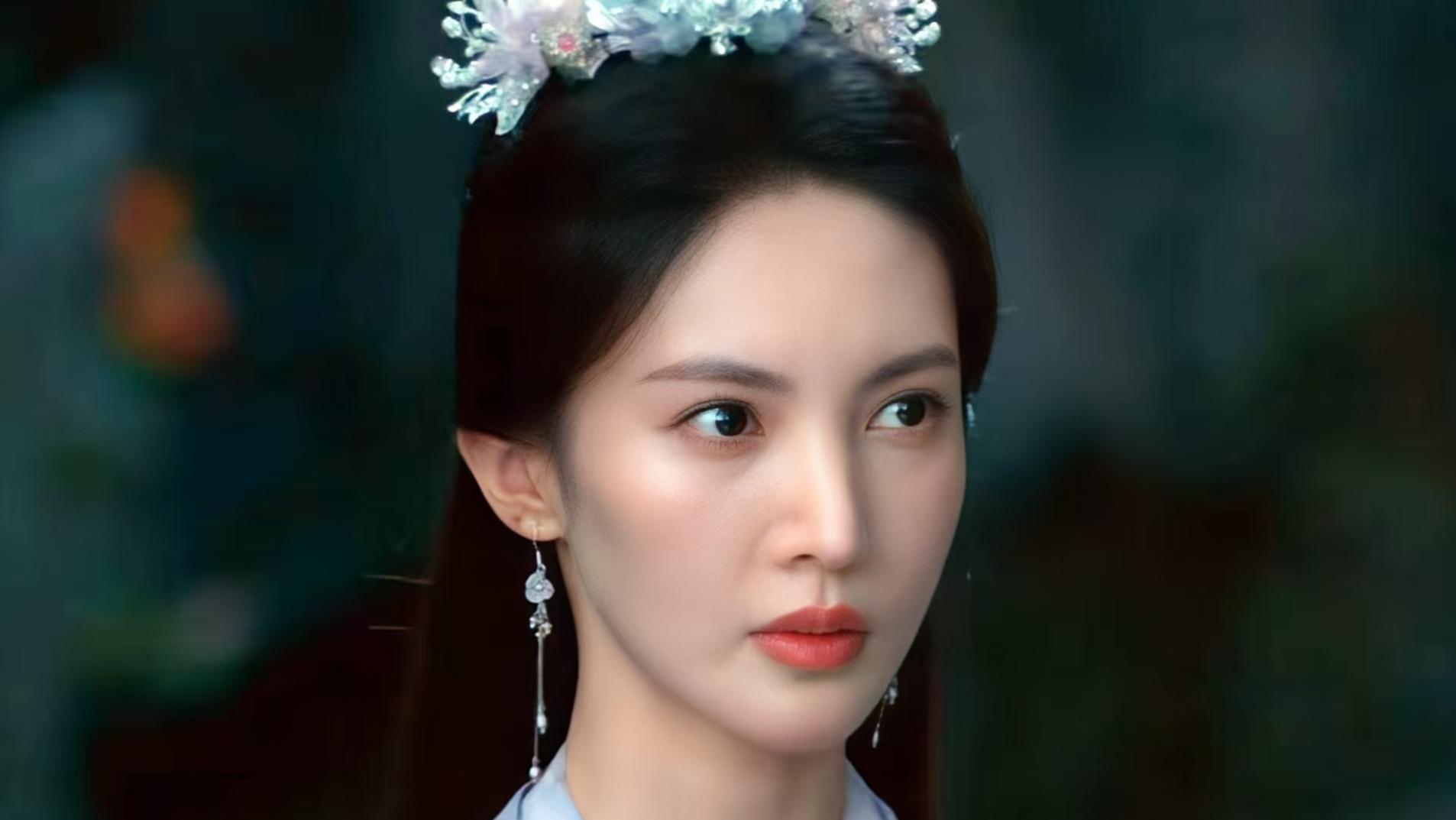 《凡人修仙传》：太南山升仙大会，南宫婉犯了一个严重的错误