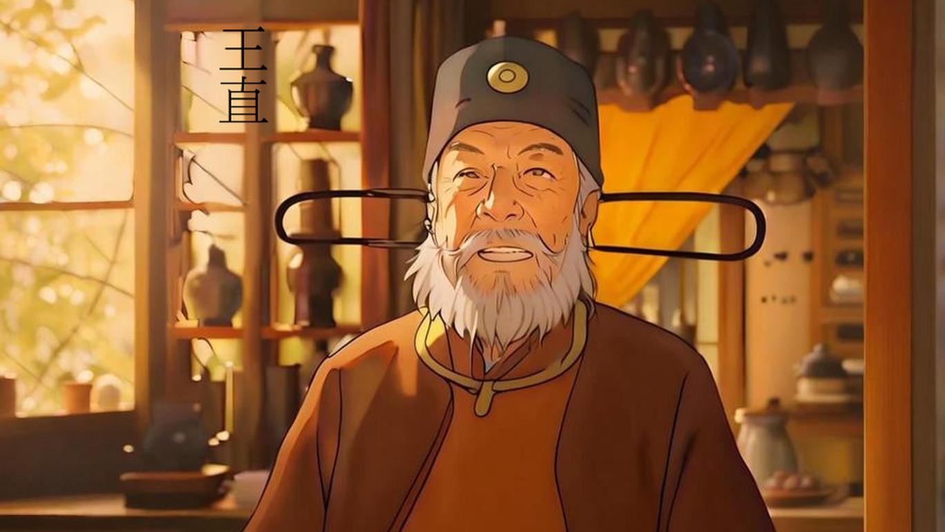 276岁的朱重八看正统四年