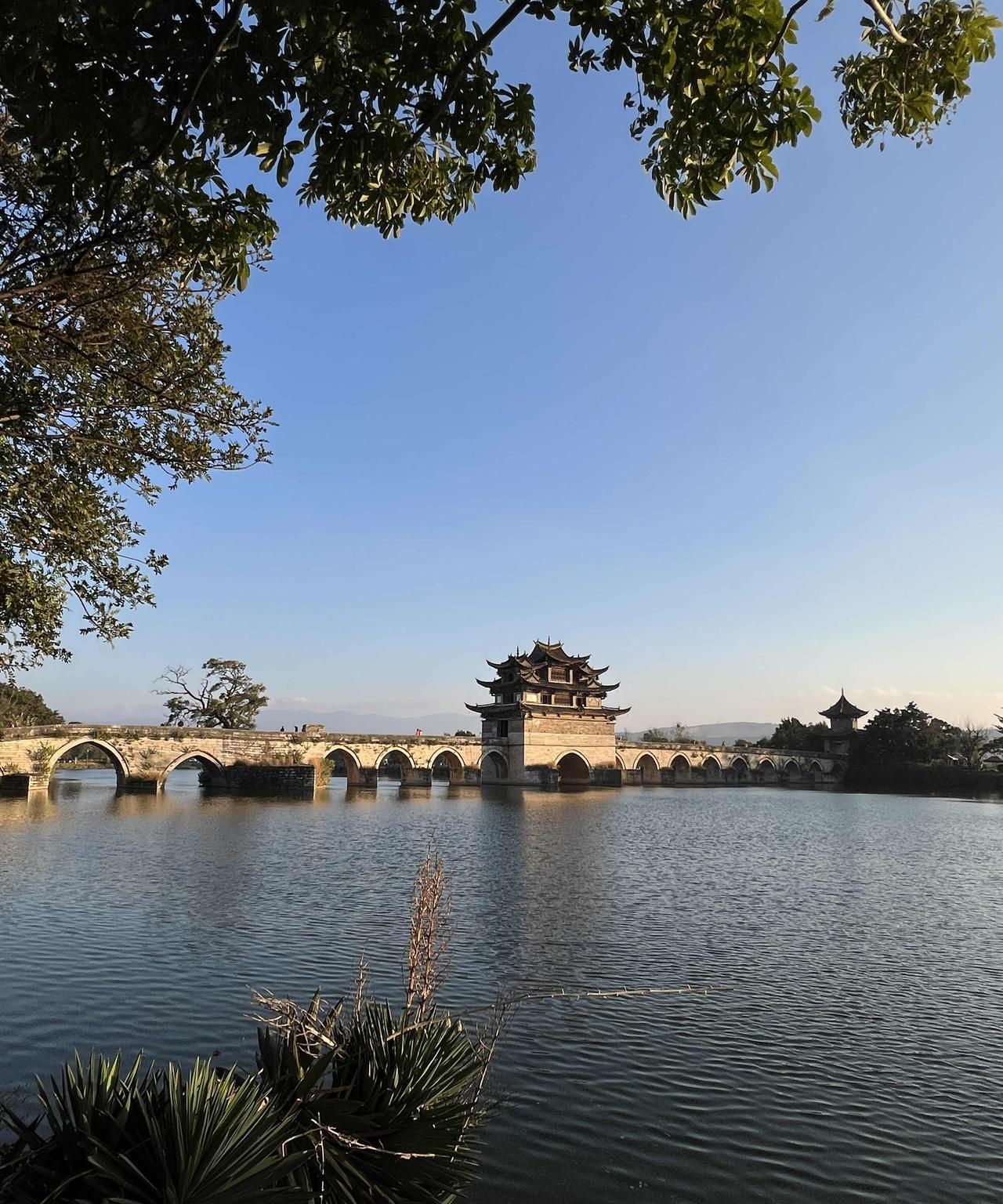 宗萨仁波切说学会转念是修行诀窍，放过别人也是放过自己，太有道理了。很多时候，我们