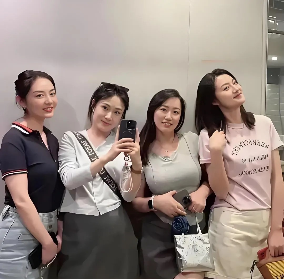 彩礼都是10万，你会选哪个？