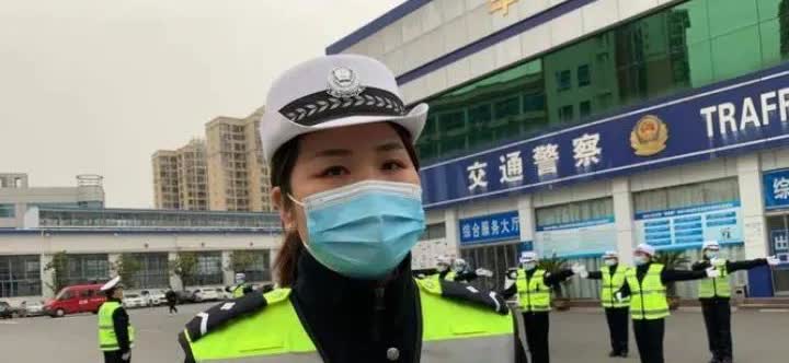 如取消汽车年检，“2类人”的意见很重要，你站哪方？
 
家人们，汽车年检一直