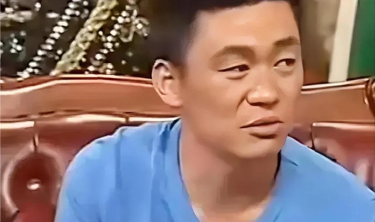 一次，郭德纲问王宝强：你在少林寺学了6年武功，一定很厉害！你最多能打过几个人啊？