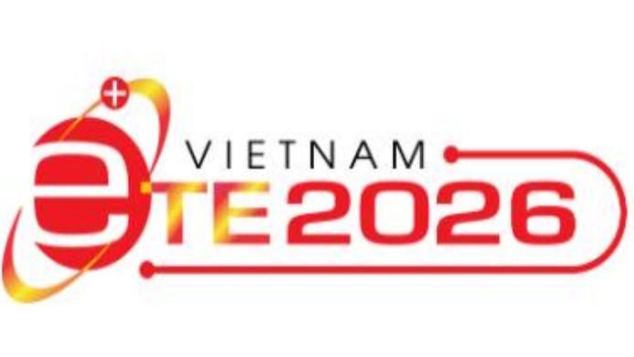 2026 第 19 届越南国际电力技术设备展览会 (VIETNAM ETE 2026)