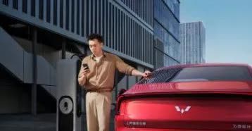 欧盟主席冯德莱恩生气了，她万万没想到，她力推的向中国电动车加征关税举措，德国总理
