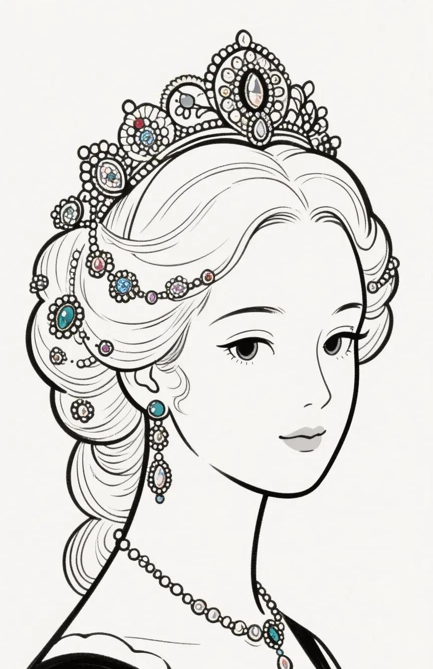 发现没有
中年女人
一般不喜欢中年男人
她们往往喜欢
比自己年轻的小伙儿
因为能