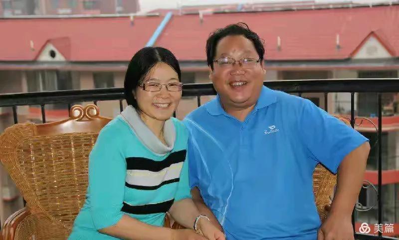 如果把人生分为四阶段，前二十年是成长和读书学习阶段，后二十年是成家立业阶段，再二