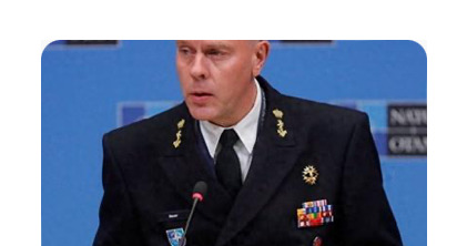美国基地被炸了











大事不妙！美国藏着掖着的大秘密终于瞒不住了