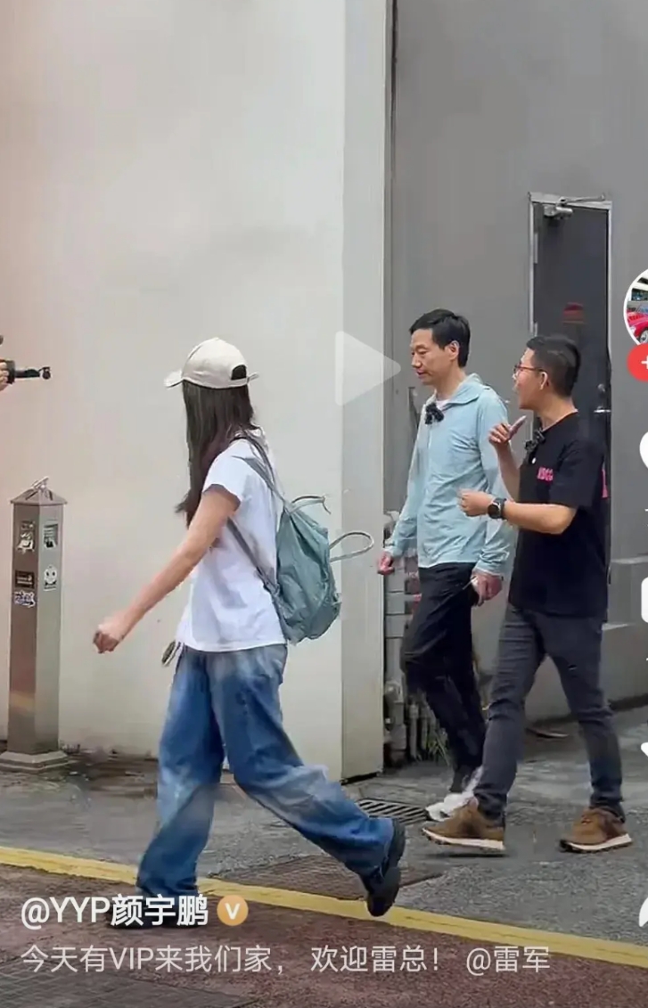 这些车评人靠啥获取效益？买车要钱 ，除开车企赞助，但赞助了车，总不会说赞助商的产