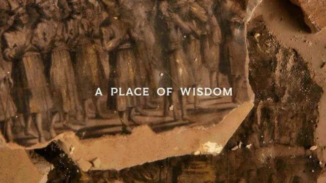 用泰国这家宝藏香氛品牌，潜入安达曼海的香氛梦境